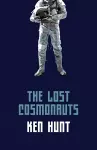 The Lost Cosmonauts cover