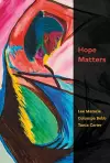 Hope Matters cover