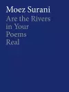 Are the Rivers in Your Poems Real cover