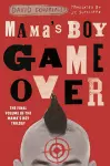 Mama's Boy Game Over cover