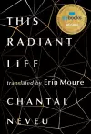 This Radiant Life cover