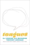 Tongues cover