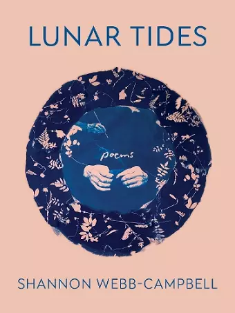 Lunar Tides cover