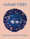 Lunar Tides cover