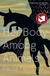 Her Body Among Animals cover