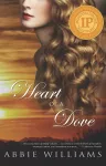 Heart of a Dove cover