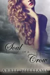 Soul of a Crow cover