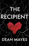 The Recipient cover