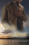 Grace of a Hawk cover