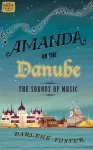 Amanda on the Danube cover