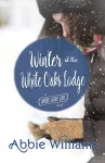 Winter at the White Oaks Lodge cover