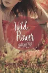 Wild Flower cover