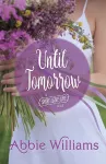 Until Tomorrow cover
