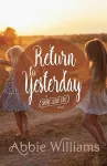 Return to Yesterday cover