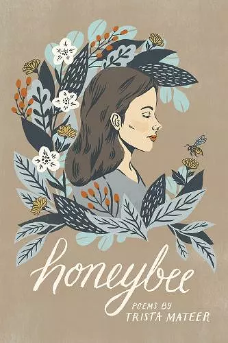 Honeybee cover