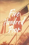 Five Hundred Poor cover