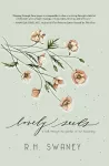 Lovely Seeds cover