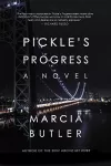 Pickle's Progress cover