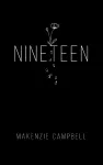 Nineteen cover