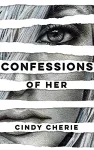 Confessions of Her cover