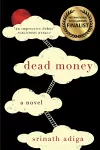 Dead Money cover