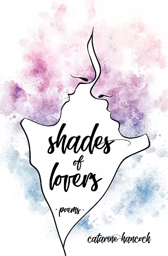Shades of Lovers cover