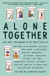Alone Together cover