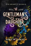 The Gentleman's Daughter cover