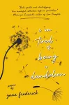 I Am Tired of Being a Dandelion cover
