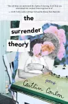 The Surrender Theory cover