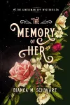 The Memory of Her cover