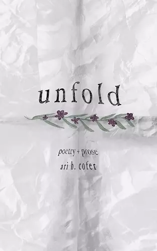 Unfold cover