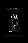 Self Portrait cover