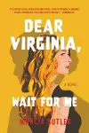 Dear Virginia, Wait for Me cover