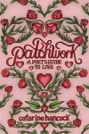 Patchwork cover