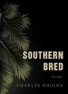 Southern Bred cover