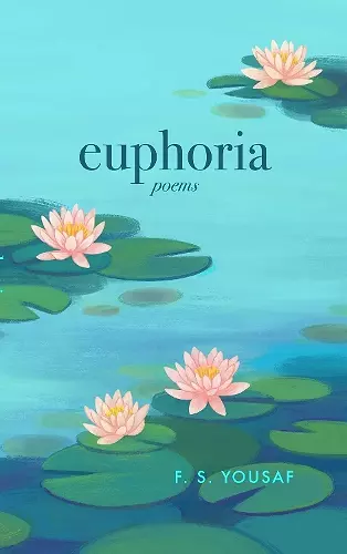 Euphoria cover