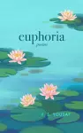 Euphoria cover