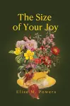 Size of Your Joy cover