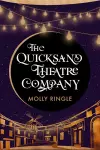Quicksand Theatre Company cover