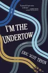 I'm the Undertow cover