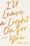 I'll Leave a Light On for You cover