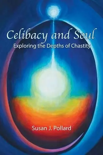 Celibacy and Soul cover