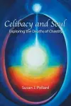 Celibacy and Soul cover