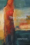 The Orphan cover