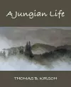 A Jungian Life cover