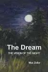 The Dream cover