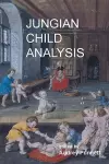 Jungian Child Analysis cover