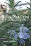 Emily Dickinson cover