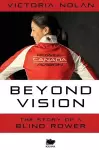 Beyond Vision cover